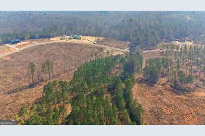 0 Highgrove Drive, Talking Rock, GA 30175 - Photo 5