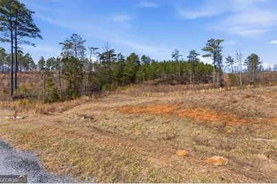 0 Highgrove Drive, Talking Rock, GA 30175 - Photo 15