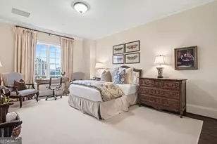 3657 Peachtree Rd NE, Atlanta, GA 30305 - Photo 43