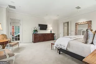 3657 Peachtree Rd NE, Atlanta, GA 30305 - Photo 31