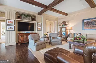 3657 Peachtree Rd NE, Atlanta, GA 30305 - Photo 17