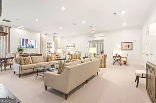 3657 Peachtree Rd NE, Atlanta, GA 30305 - Photo 55