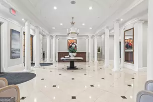 3657 Peachtree Rd NE, Atlanta, GA 30305 - Photo 53