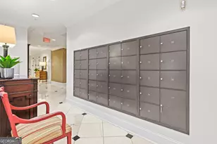 3657 Peachtree Rd NE, Atlanta, GA 30305 - Photo 61