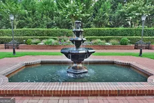 3657 Peachtree Rd NE, Atlanta, GA 30305 - Photo 63