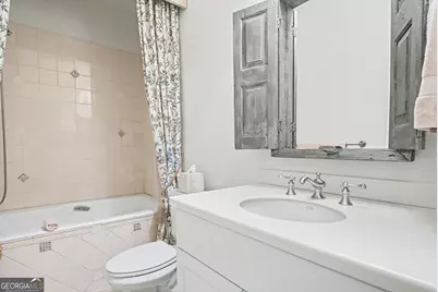 3657 Peachtree Road NE #9-A, Atlanta, GA 30305 - Photo 49