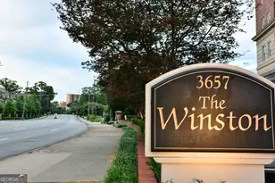 3657 Peachtree Rd NE, Atlanta, GA 30305 - Photo 67