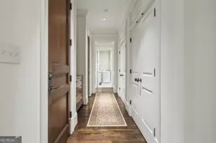 3657 Peachtree Rd NE, Atlanta, GA 30305 - Photo 39