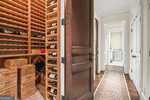 3657 Peachtree Rd NE, Atlanta, GA 30305 - Photo 41