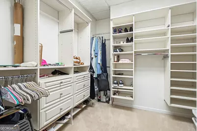 3657 Peachtree Road NE #9-A, Atlanta, GA 30305 - Photo 35