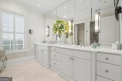 3657 Peachtree Road NE #9-A, Atlanta, GA 30305 - Photo 33