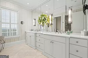 3657 Peachtree Rd NE, Atlanta, GA 30305 - Photo 33