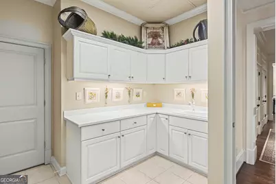 3657 Peachtree Road NE #9-A, Atlanta, GA 30305 - Photo 51