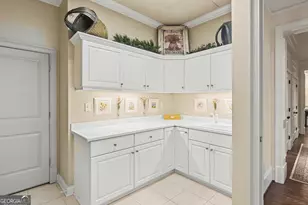 3657 Peachtree Rd NE, Atlanta, GA 30305 - Photo 51