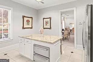 3657 Peachtree Rd NE, Atlanta, GA 30305 - Photo 57