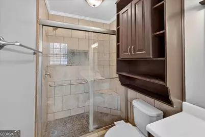 212 Lee Drive, Statesboro, GA 30461 - Photo 23