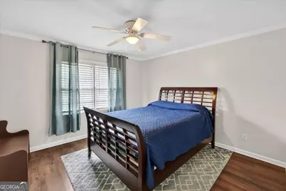 212 Lee Drive, Statesboro, GA 30461 - Photo 17