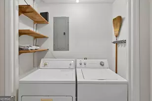 212 Lee Dr, Statesboro, GA 30461 - Photo 15