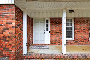 212 Lee Dr, Statesboro, GA 30461 - Photo 33