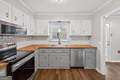 212 Lee Drive, Statesboro, GA 30461 - Photo 13