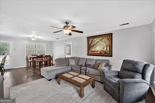 212 Lee Dr, Statesboro, GA 30461 - Photo 3