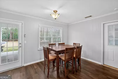 212 Lee Drive, Statesboro, GA 30461 - Photo 7