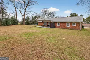 212 Lee Dr, Statesboro, GA 30461 - Photo 35