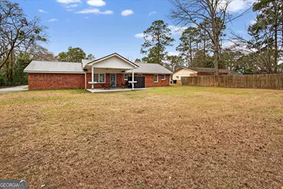 212 Lee Drive, Statesboro, GA 30461 - Photo 37