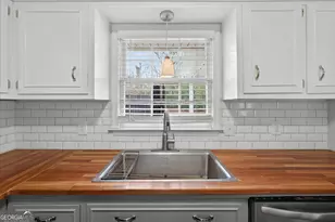 212 Lee Dr, Statesboro, GA 30461 - Photo 11