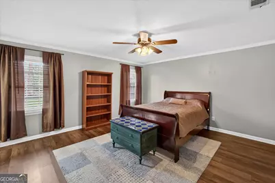 212 Lee Drive, Statesboro, GA 30461 - Photo 21