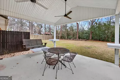 212 Lee Drive, Statesboro, GA 30461 - Photo 27