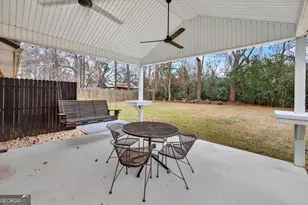 212 Lee Dr, Statesboro, GA 30461 - Photo 27