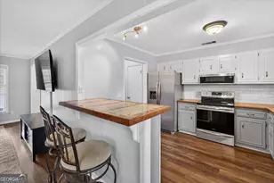 212 Lee Dr, Statesboro, GA 30461 - Photo 9