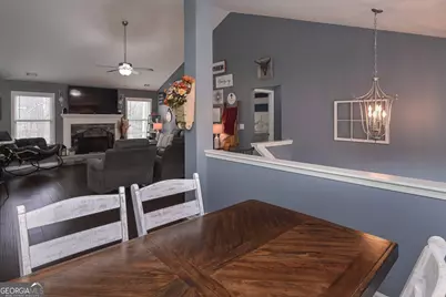 124 Ashley Pointe Drive, Hiram, GA 30141 - Photo 15