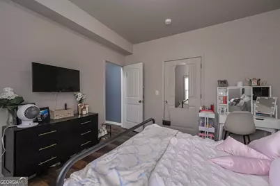 124 Ashley Pointe Drive, Hiram, GA 30141 - Photo 37