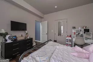 124 Ashley Pointe Dr, Hiram, GA 30141 - Photo 37