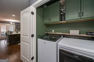 124 Ashley Pointe Dr, Hiram, GA 30141 - Photo 25