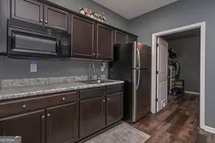 124 Ashley Pointe Dr, Hiram, GA 30141 - Photo 41