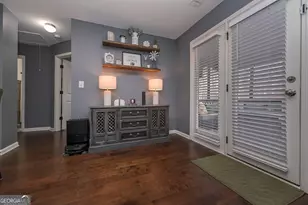 124 Ashley Pointe Dr, Hiram, GA 30141 - Photo 17