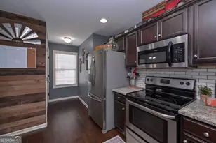 124 Ashley Pointe Dr, Hiram, GA 30141 - Photo 23