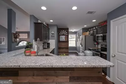 124 Ashley Pointe Drive, Hiram, GA 30141 - Photo 21