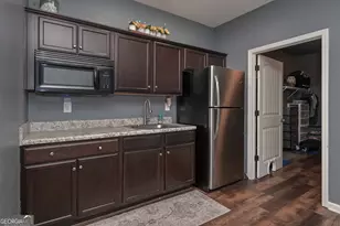 124 Ashley Pointe Dr, Hiram, GA 30141 - Photo 39