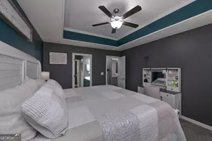 124 Ashley Pointe Dr, Hiram, GA 30141 - Photo 27