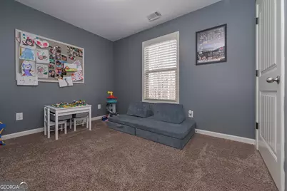 124 Ashley Pointe Drive, Hiram, GA 30141 - Photo 31