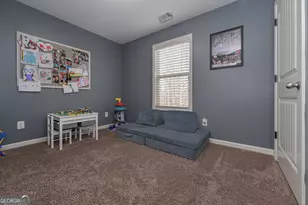 124 Ashley Pointe Dr, Hiram, GA 30141 - Photo 31