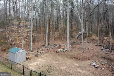 124 Ashley Pointe Drive, Hiram, GA 30141 - Photo 5