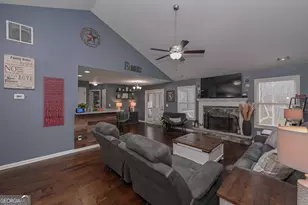 124 Ashley Pointe Dr, Hiram, GA 30141 - Photo 9