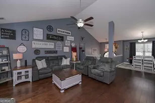 124 Ashley Pointe Dr, Hiram, GA 30141 - Photo 13