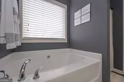 124 Ashley Pointe Drive, Hiram, GA 30141 - Photo 29