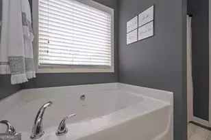 124 Ashley Pointe Dr, Hiram, GA 30141 - Photo 29